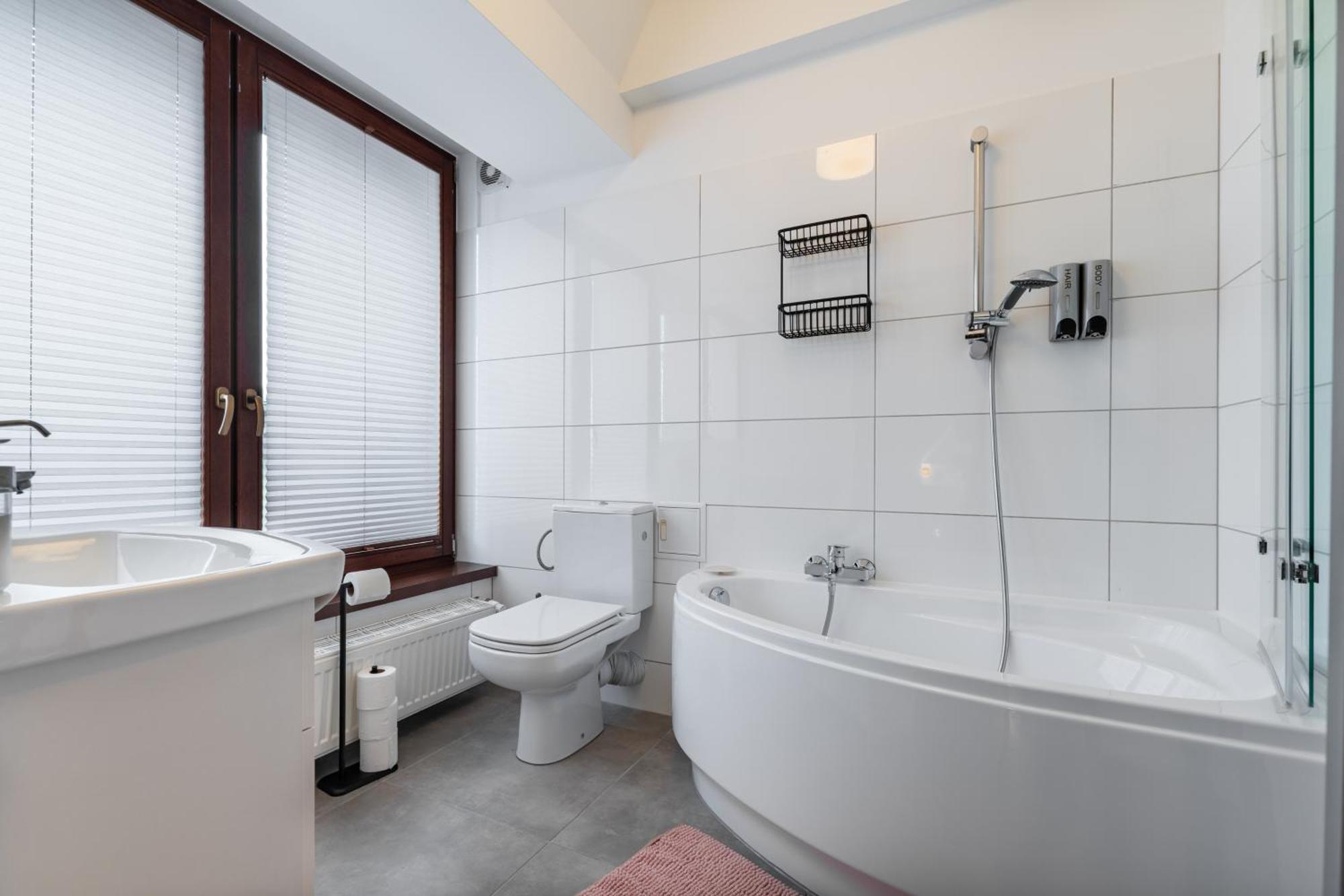 Apartementy Plac Solny 20 Вроцлав Экстерьер фото